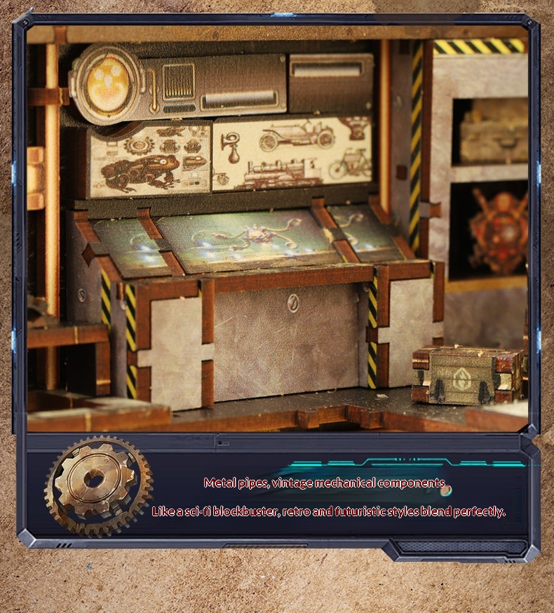 Product detail image 19