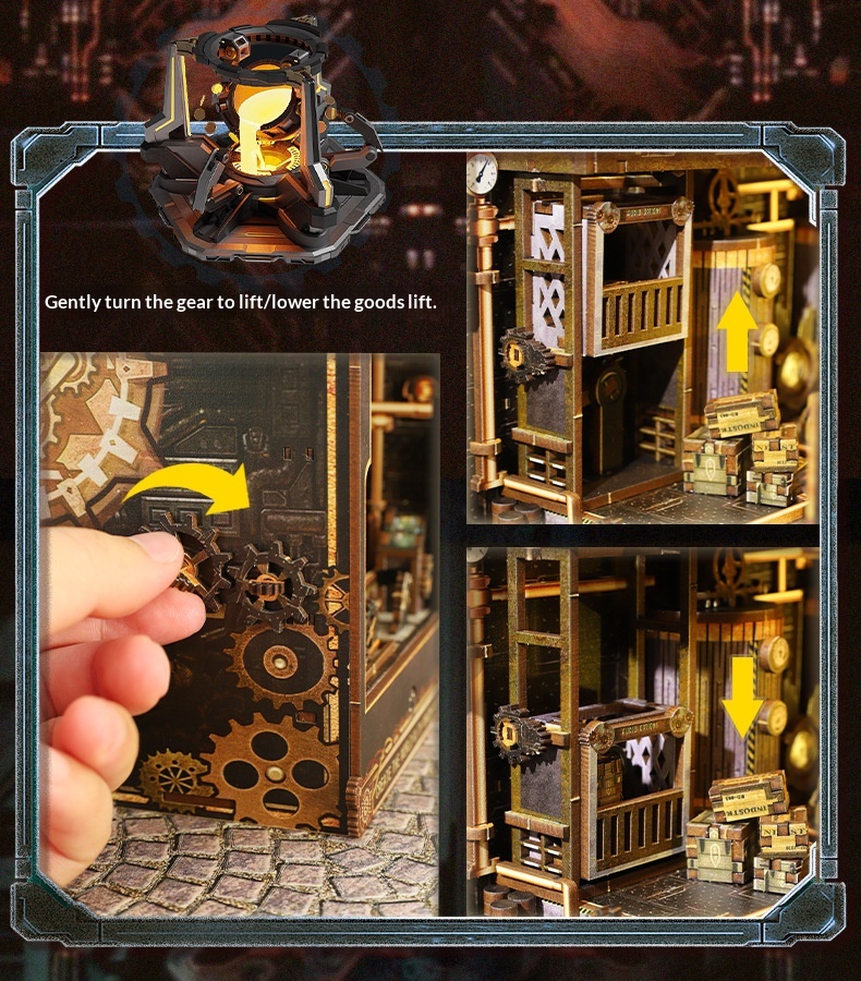 Product detail image 8