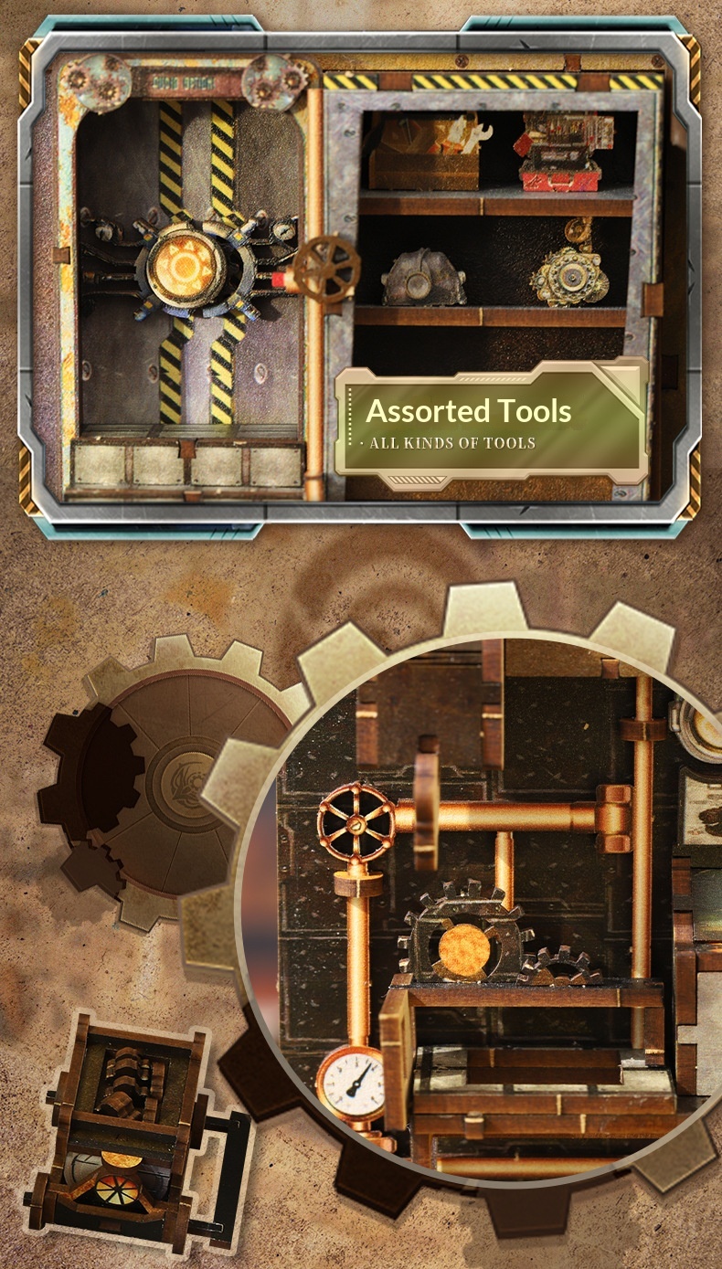 Product detail image 18