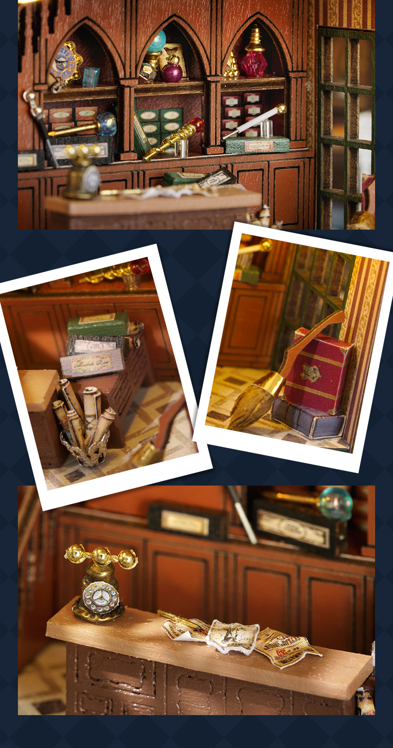 Product View 24