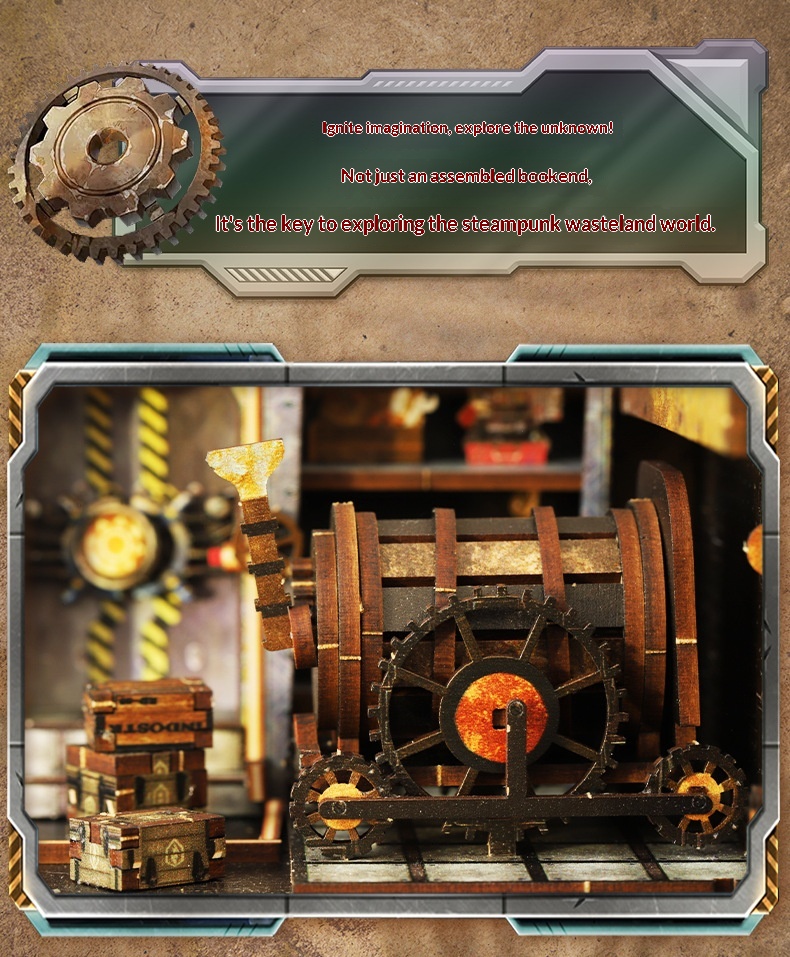 Product detail image 16