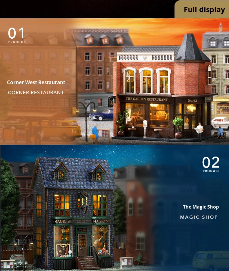 Product View 6