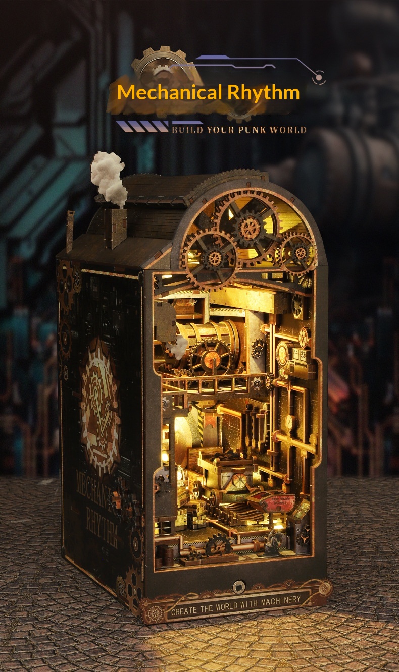 Product detail image 1