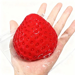 Sensory squeeze toy style 1