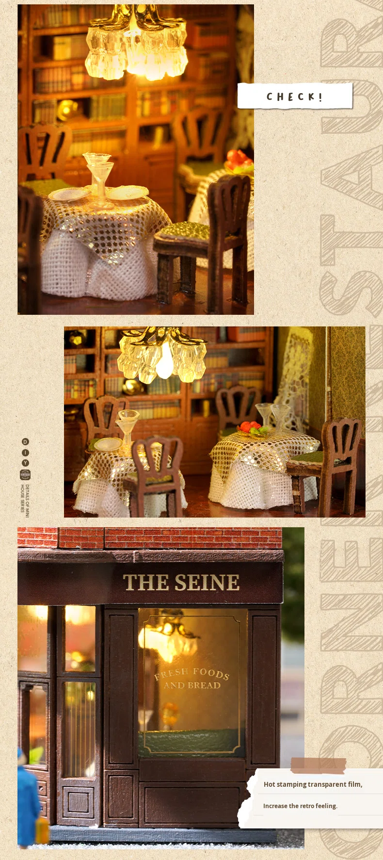 Product View 16