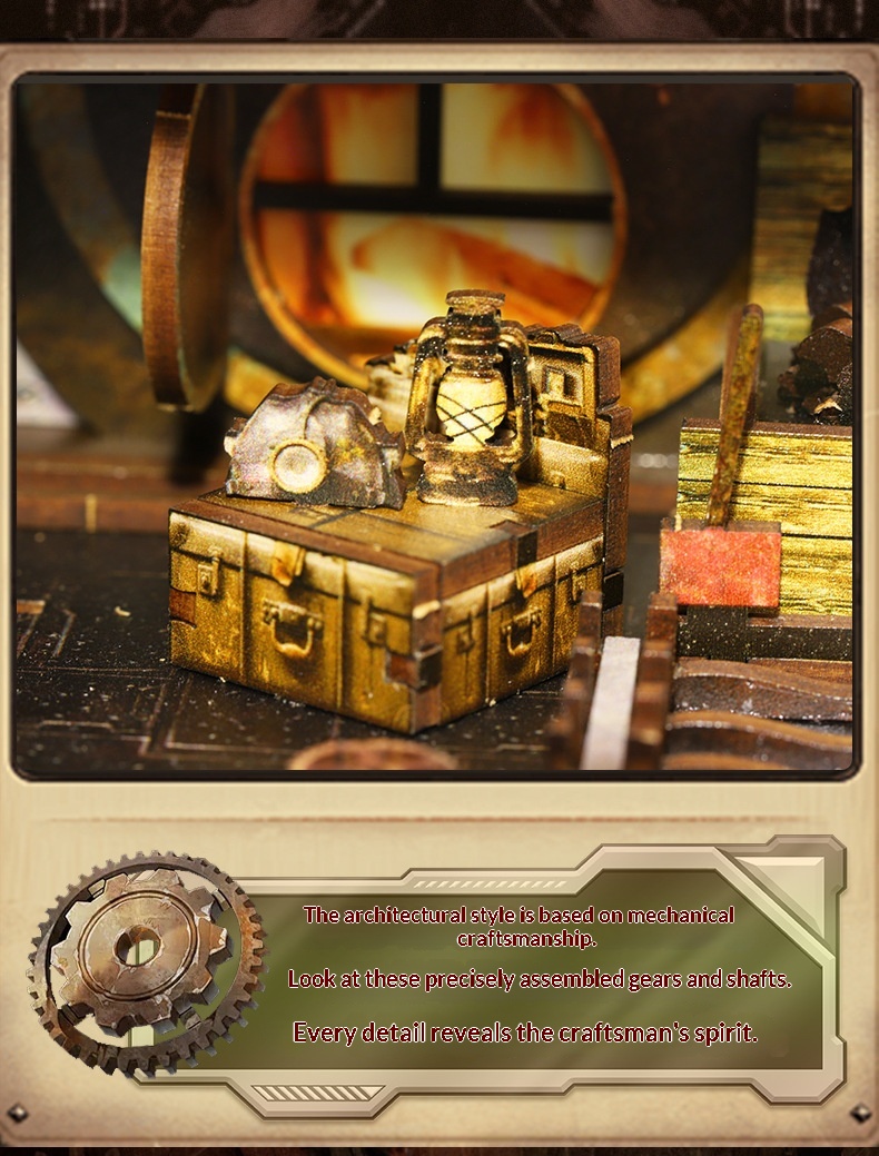 Product detail image 11