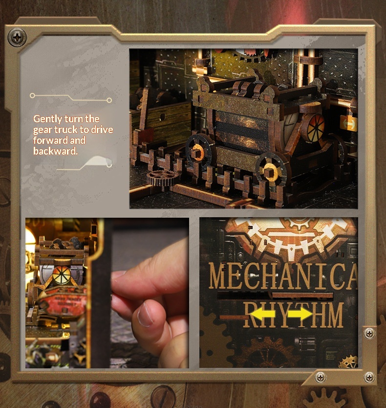 Product detail image 14