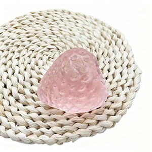 Sensory squeeze toy style 4