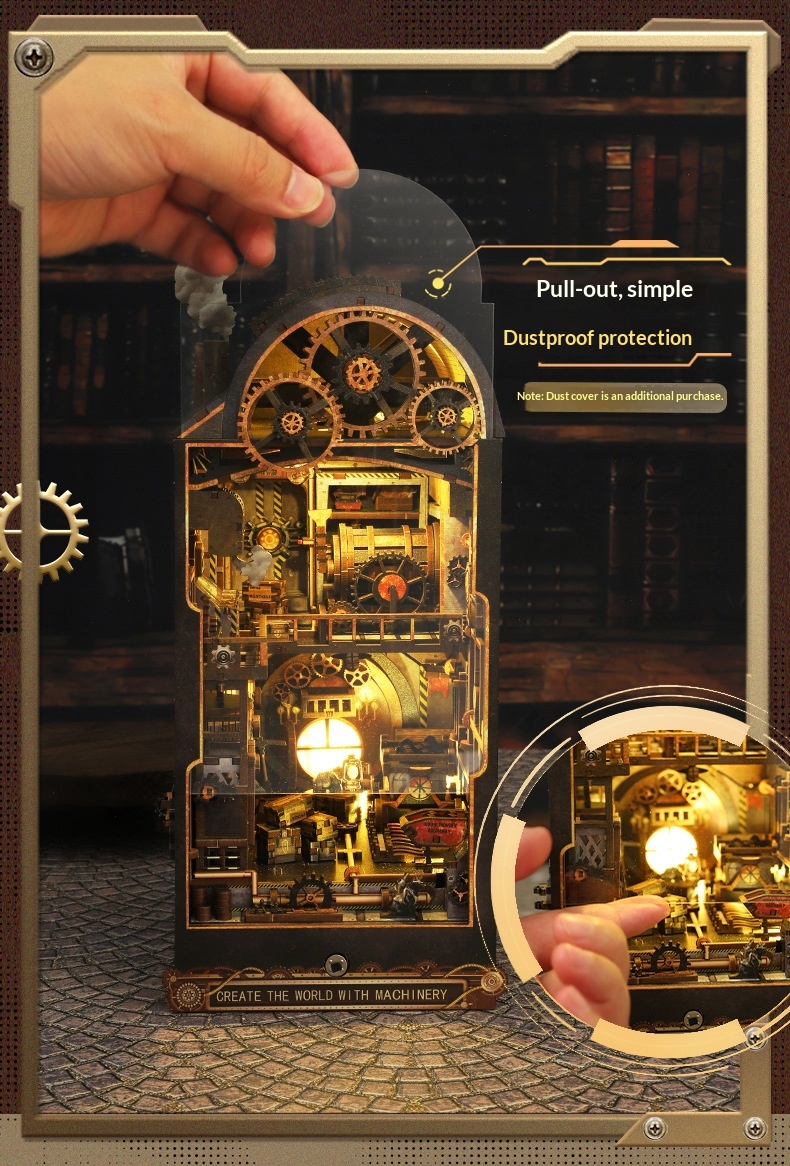 Product detail image 4