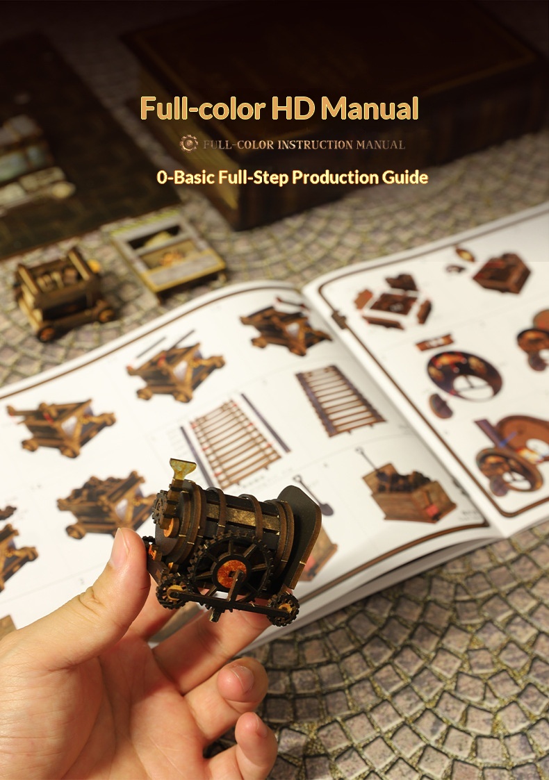 Product detail image 21