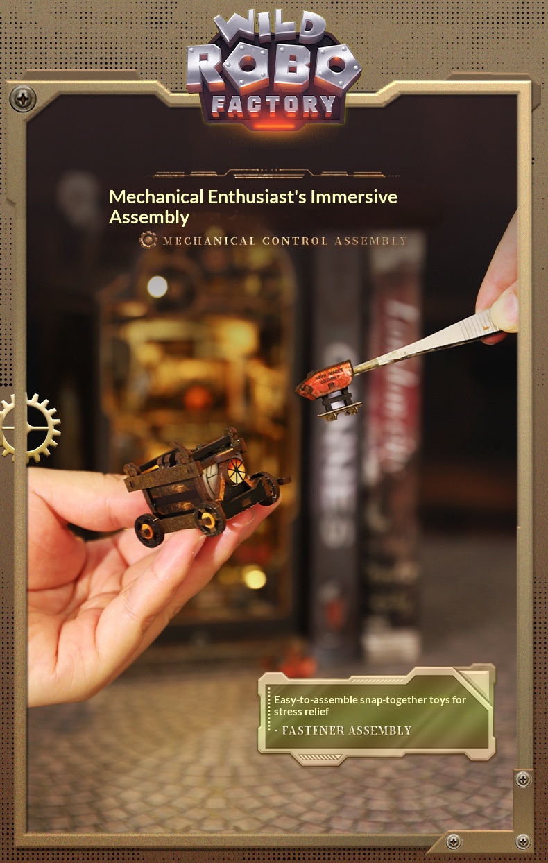 Product detail image 5