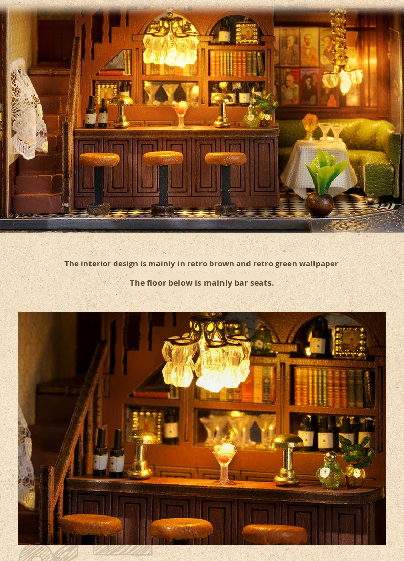 Product View 13