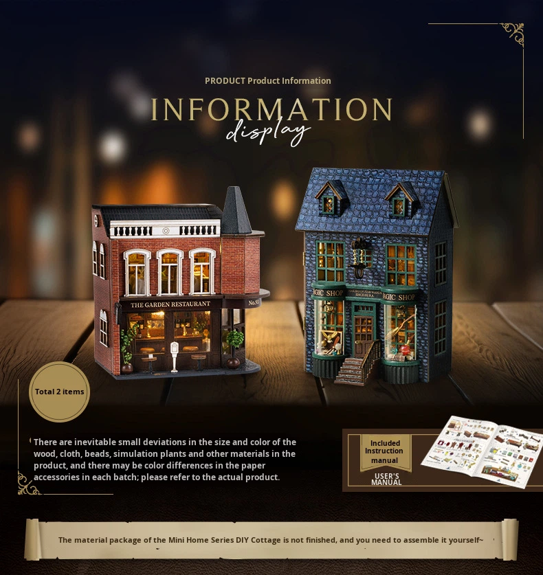 Product View 5