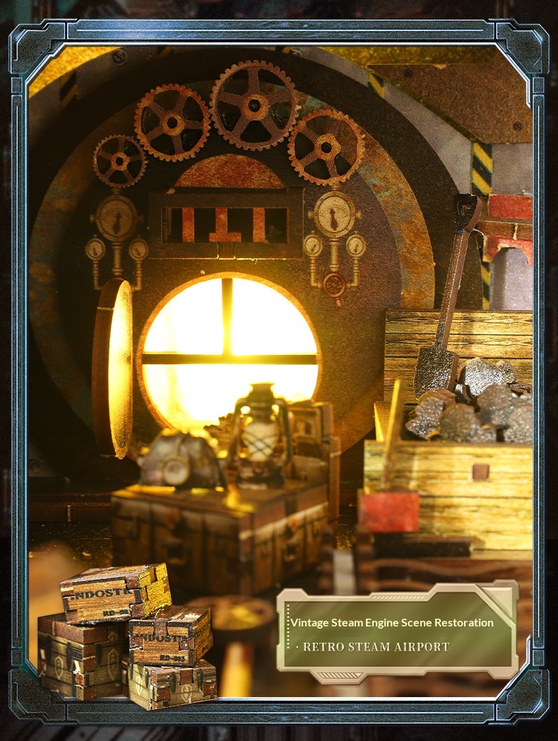 Product detail image 9