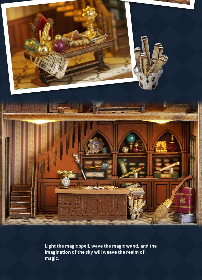 Product View 23