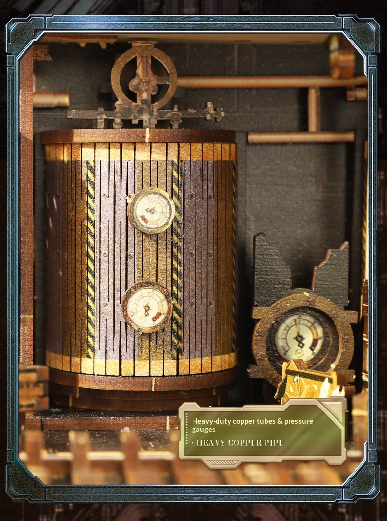 Product detail image 10