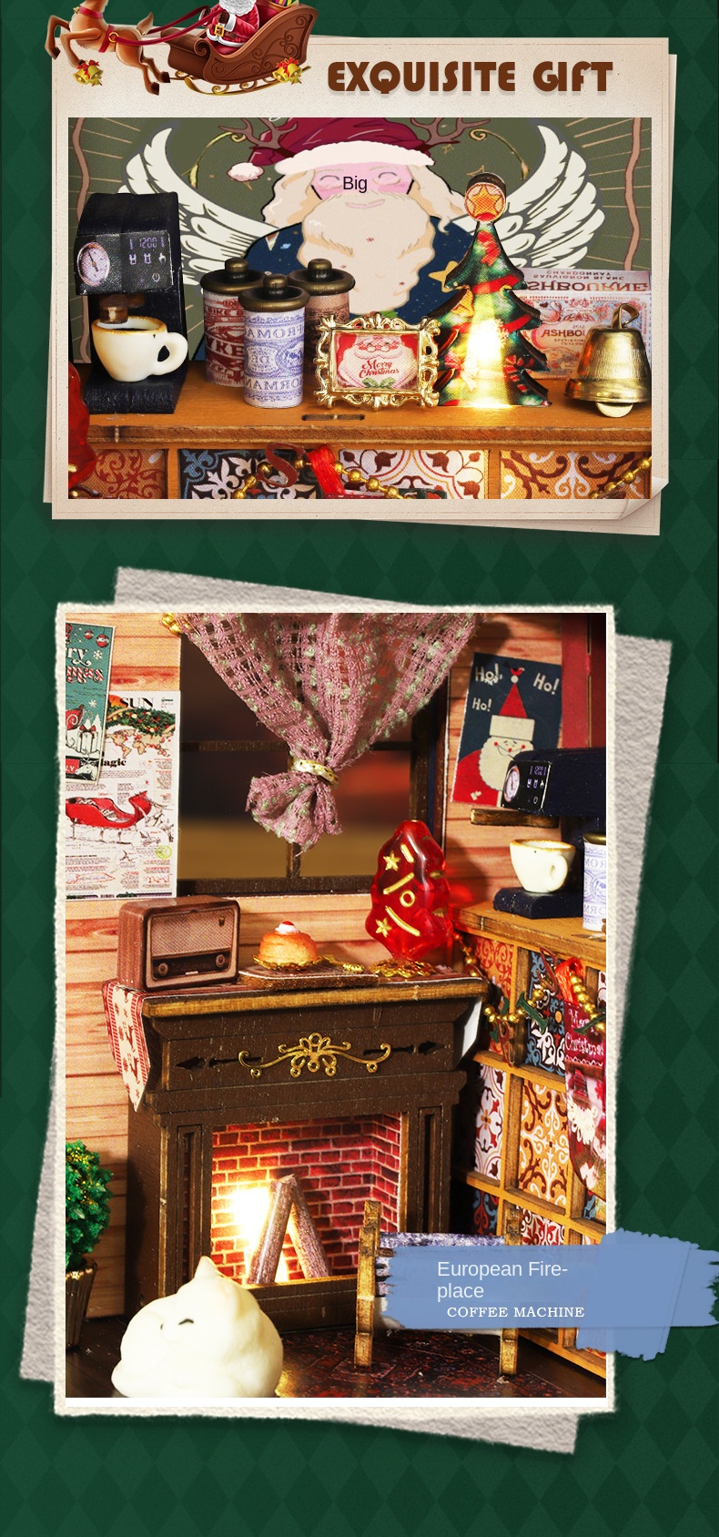 Toy Feature 13