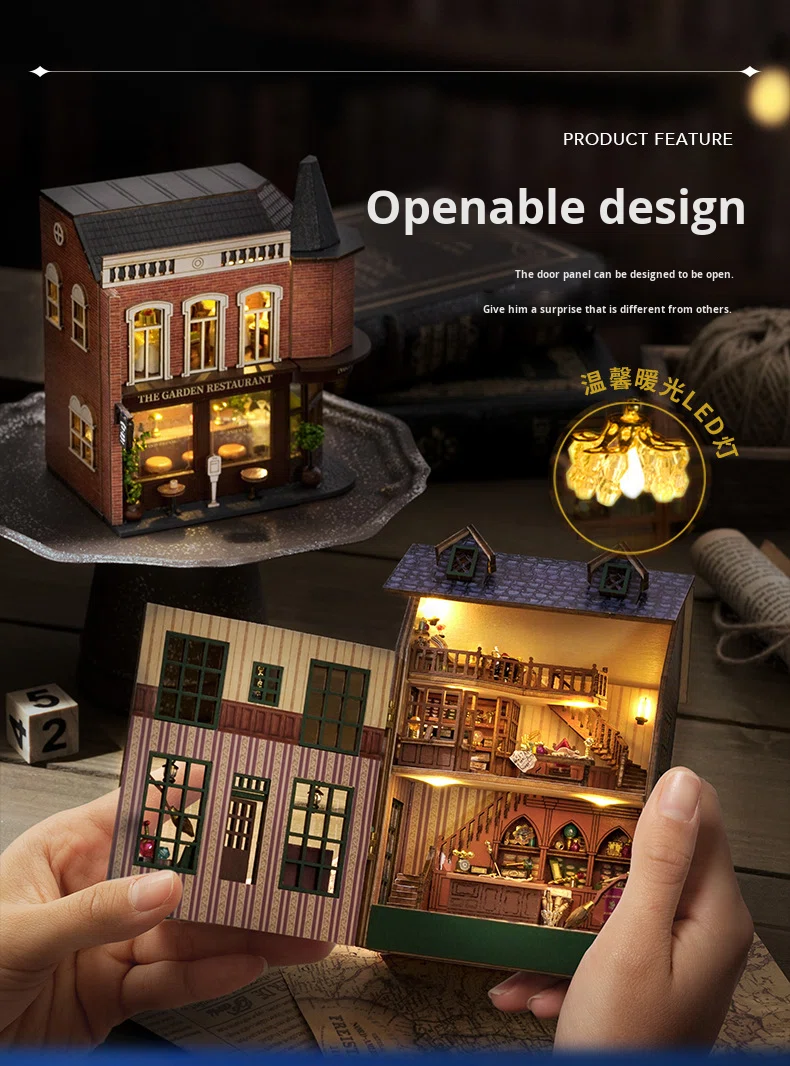 Product View 7
