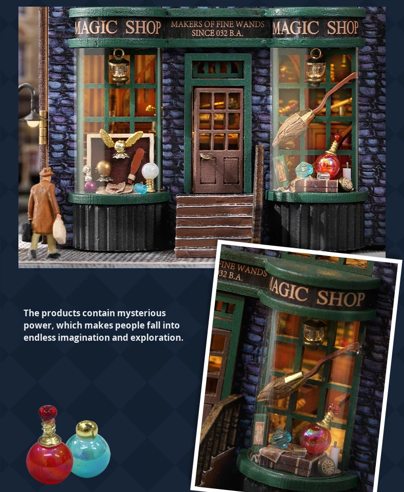 Product View 19