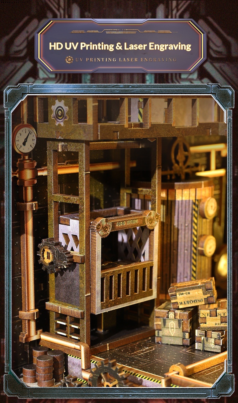 Product detail image 7
