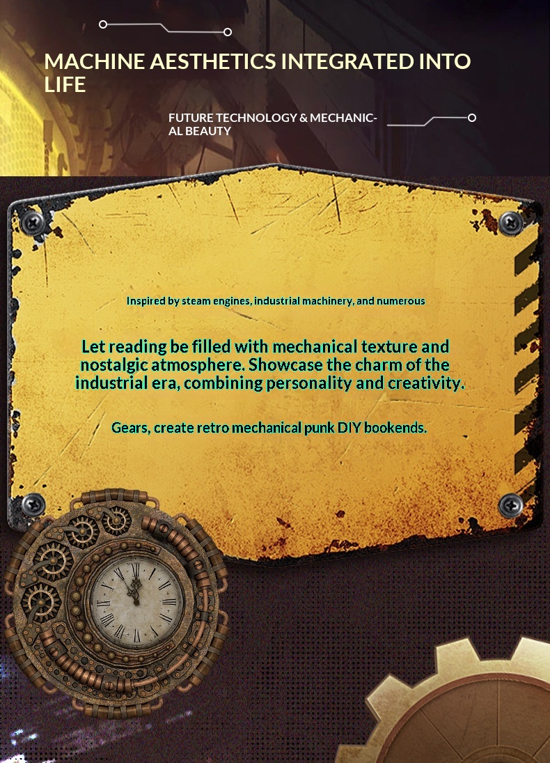 Product detail image 2