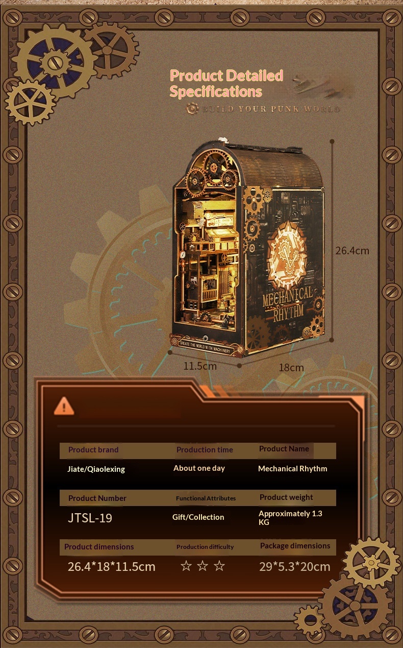 Product detail image 20