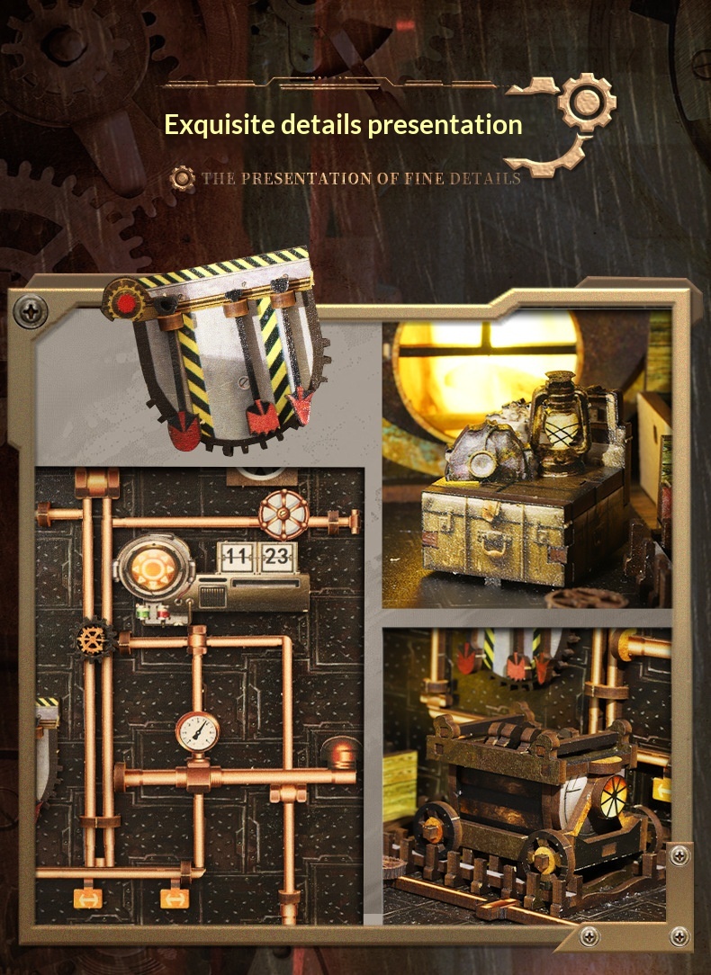 Product detail image 12