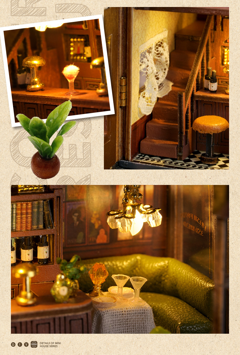 Product View 14